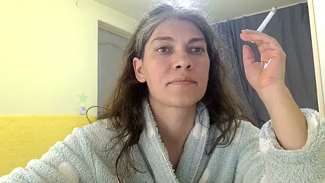 MercyLove online show from 03-19-26, 02:21