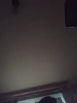 MercyLove online show from 04-18-26, 04:55