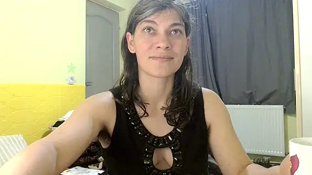 MercyLove online show from 04-29-26, 05:30