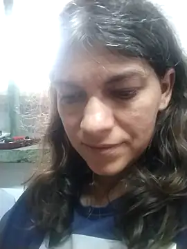 Snapshot of MercyLove chatting on 07-10-26, 01:36 MercyLove online show from 07-10-26, 01:36