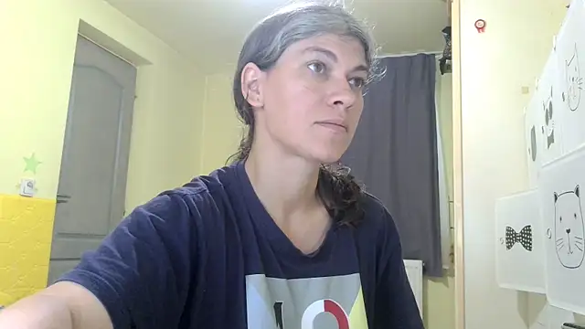 Snapshot of MercyLove chatting on 07-11-26, 03:04 MercyLove online show from 07-11-26, 03:04