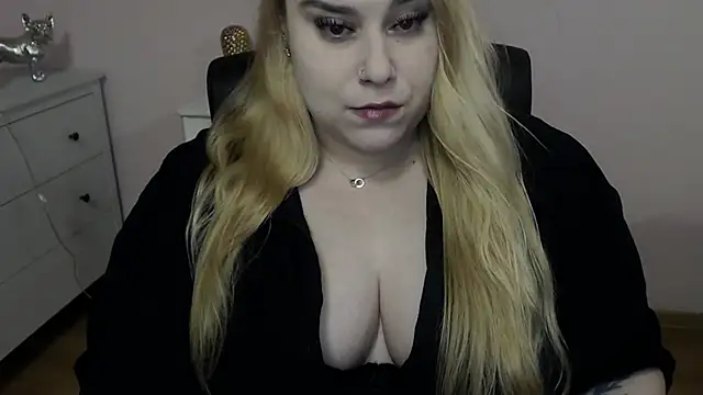 XgloryHAILEY online show from 07-07-26, 08:57