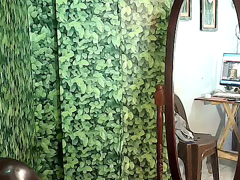 yummy 21xxx online show from 12-15-25, 03:11