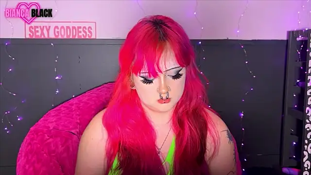 biancablacks online show from 03-11-26, 03:45