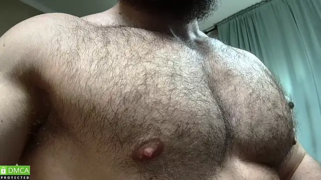 Kurt Stone1 online show from 01-07-26, 07:49