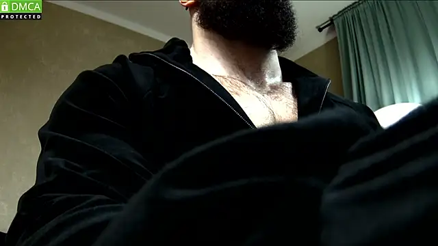 Kurt Stone1 online show from 02-11-26, 05:18