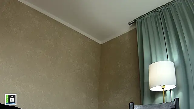 Kurt Stone1 online show from 03-24-26, 06:57