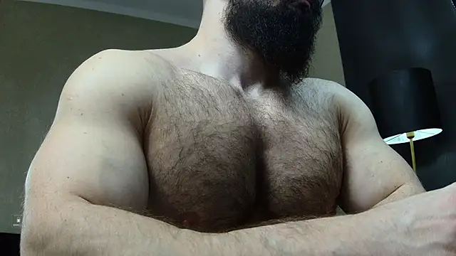 Kurt Stone1 online show from 04-23-26, 09:06