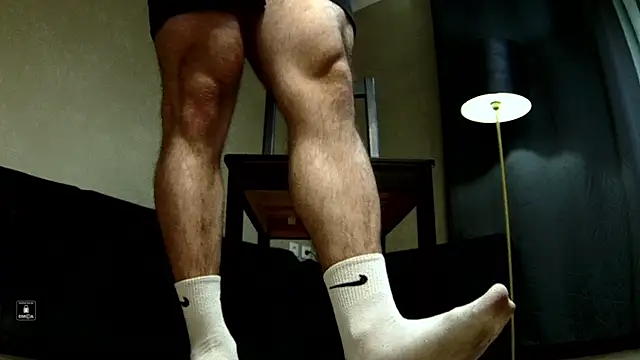 Kurt Stone1 online show from 04-28-26, 07:52