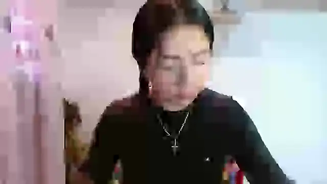 MadisonCambel online show from 12-19-24, 06:01