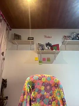 MadisonCambel online show from 02-08-25, 08:53