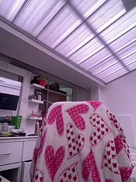 MadisonCambel online show from 02-27-26, 03:34