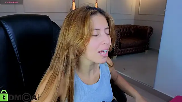 ROSE  15 online show from 09-14-25, 11:20