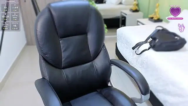 ROSE  15 online show from 09-26-25, 07:29