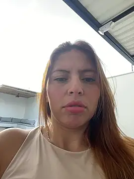 ROSE  15 online show from 11-12-25, 11:21