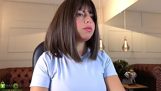 ROSE  15 online show from 04-04-26, 12:02