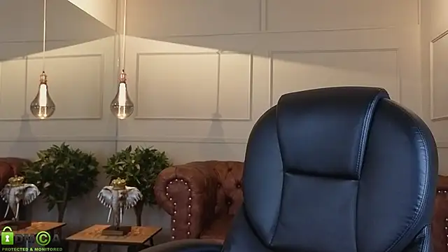 ROSE  15 online show from 04-23-26, 12:04