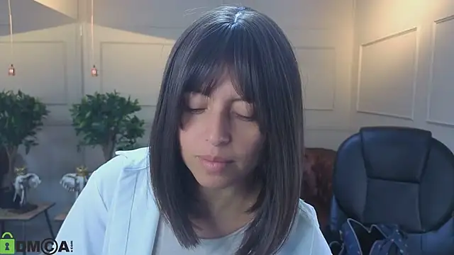 ROSE  15 online show from 07-27-26, 12:01