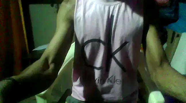 Snapshot of sour_rabh chatting on 12-07-24, 11:07 sour rabh online show from 12-07-24, 11:07