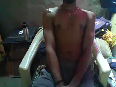 Snapshot of sour_rabh chatting on 12-15-24, 07:46 sour rabh online show from 12-15-24, 07:46