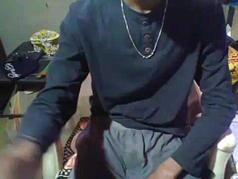 Snapshot of sour_rabh chatting on 12-26-24, 11:10 sour rabh online show from 12-26-24, 11:10