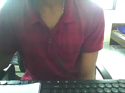 Snapshot of sour_rabh chatting on 09-22-25, 11:12 sour rabh online show from 09-22-25, 11:12