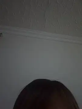 Girlmia 07 online show from 06-11-26, 02:22