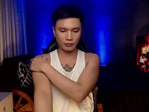 xjakolitox online show from 11-05-25, 11:43