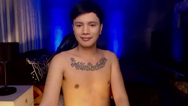 xjakolitox online show from 11-16-25, 10:54