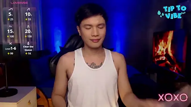 xjakolitox online show from 11-26-25, 07:42