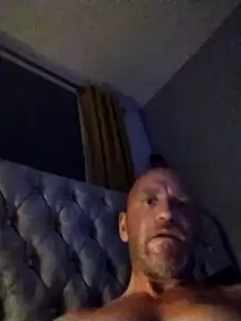 Verynaughtyx online show from 09-30-25, 01:21