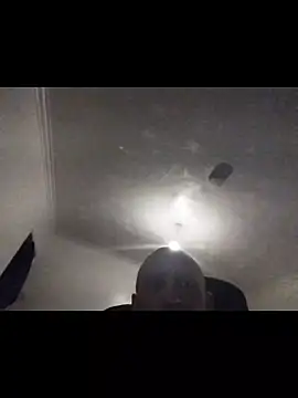 Verynaughtyx online show from 02-21-26, 07:37