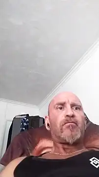 Verynaughtyx online show from 03-04-26, 04:57