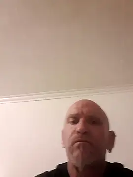 Verynaughtyx online show from 03-22-26, 09:18