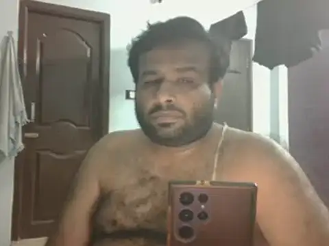 sura11311 online show from 06-23-26, 05:11