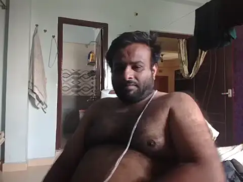 sura11311 online show from 06-25-26, 05:12