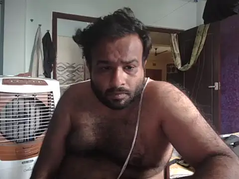 sura11311 online show from 06-26-26, 04:39