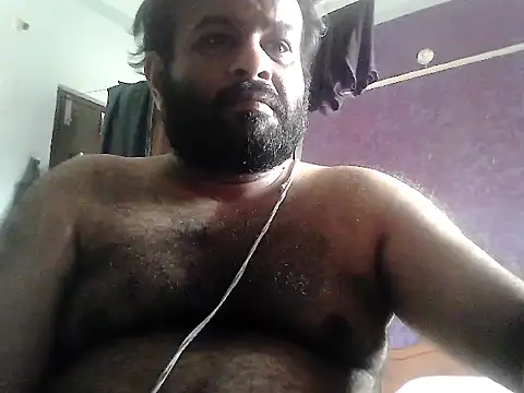 sura11311 online show from 07-11-26, 06:27