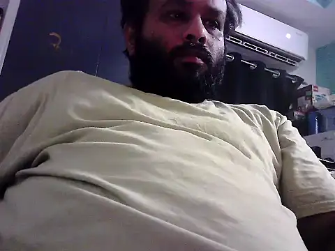 sura11311 online show from 07-15-26, 05:40