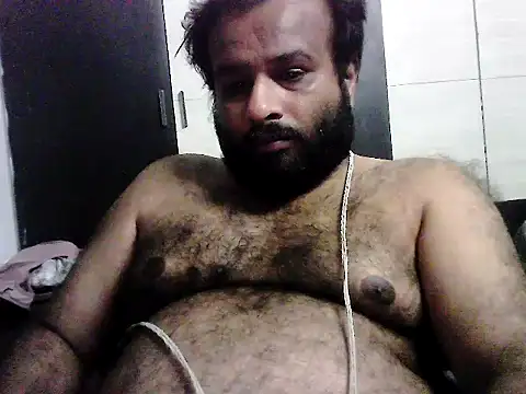 sura11311 online show from 07-17-26, 08:03