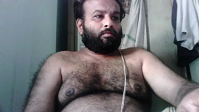 sura11311 online show from 07-20-26, 11:01