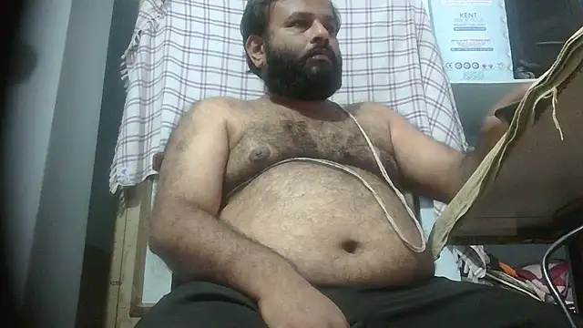 sura11311 online show from 07-22-26, 05:27