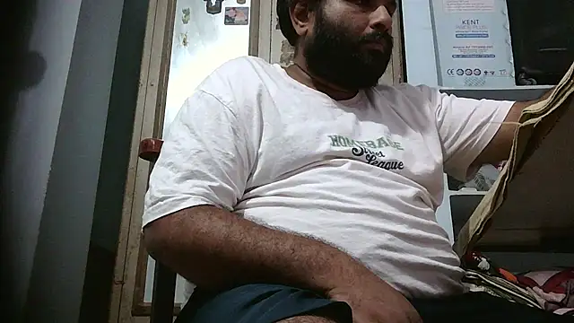sura11311 online show from 07-24-26, 06:06