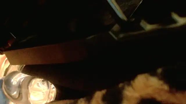 Snapshot of rockhead1971 chatting on 06-16-26, 01:03 rockhead1971 online show from 06-16-26, 01:03