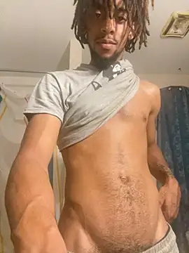 Snapshot of Big_papirocky chatting on 10-11-25, 12:32 Big papirocky online show from 10-11-25, 12:32