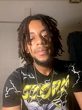 Snapshot of Big_papirocky chatting on 10-19-25, 10:43 Big papirocky online show from 10-19-25, 10:43