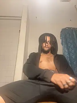 Snapshot of Big_papirocky chatting on 10-25-25, 01:57 Big papirocky online show from 10-25-25, 01:57