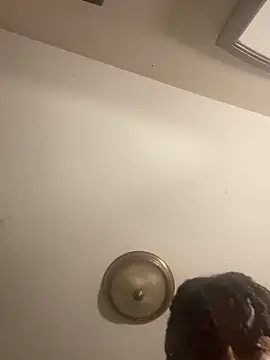 Snapshot of Big_papirocky chatting on 11-04-25, 12:54 Big papirocky online show from 11-04-25, 12:54