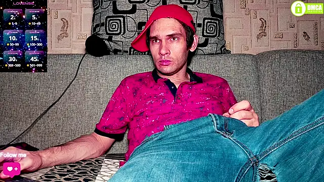 DavidCarroll online show from 11-21-25, 08:07