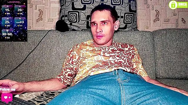 DavidCarroll online show from 03-29-26, 08:09